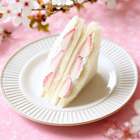 BLOSSOM＆BOUQUET TOKYO