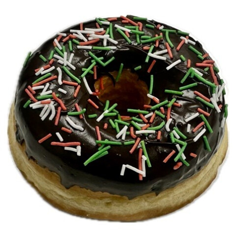 ランディーズドーナツ