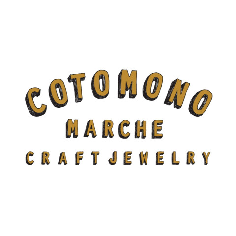 COTOMONO MARCHE