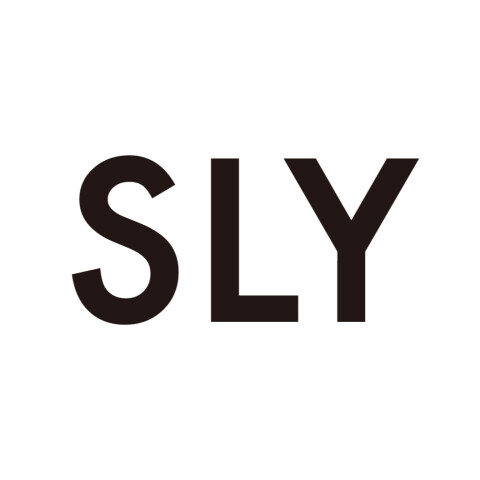 SLY