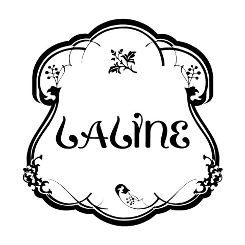 Laline