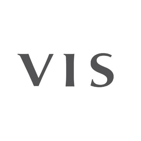 VIS