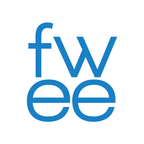 fwee Agit