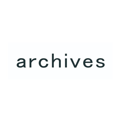 archives