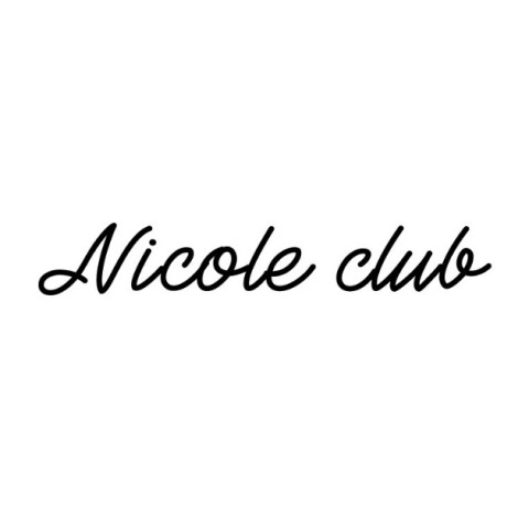 NICOLE CLUB