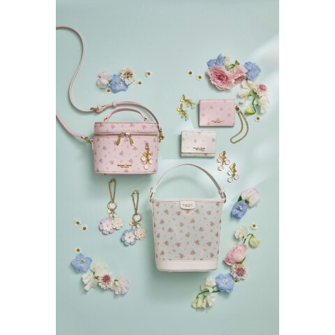 Samantha Thavasa Petit Choice