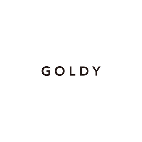 GOLDY