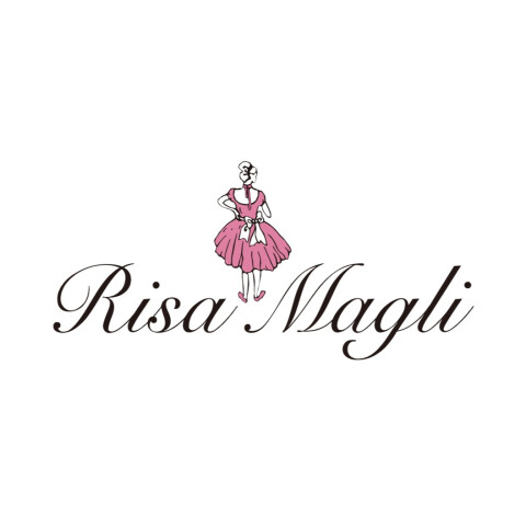 Risa Magli