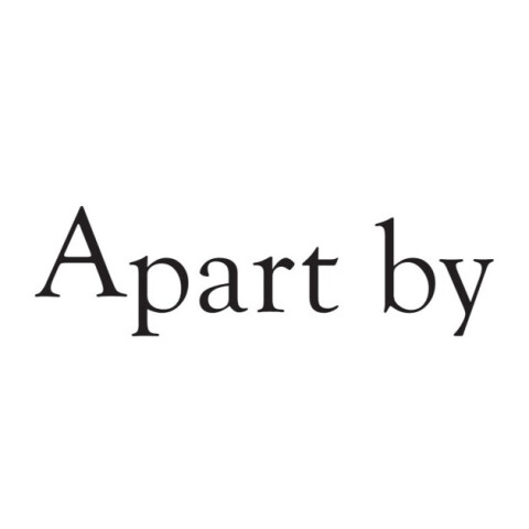 A part by