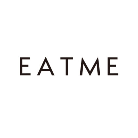 EATME