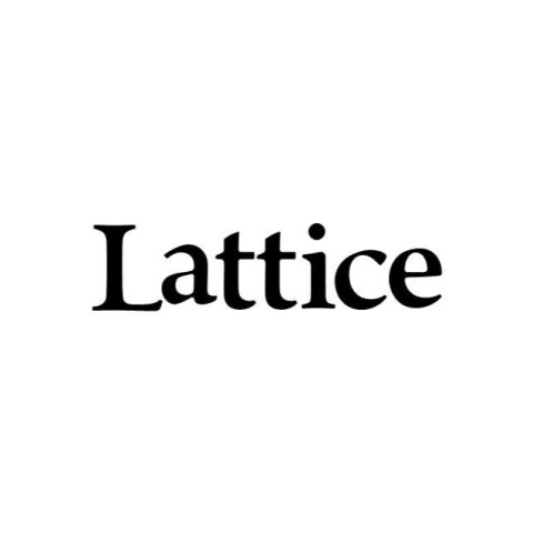 Lattice