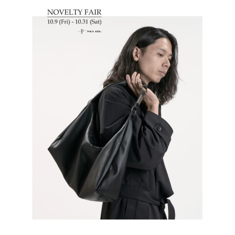 NO ID.