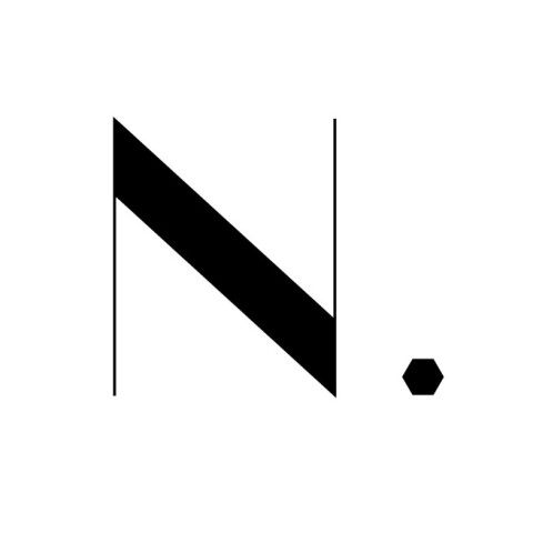 N. Natural Beauty Basic*