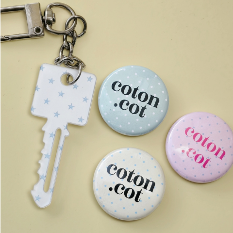 coton.cot