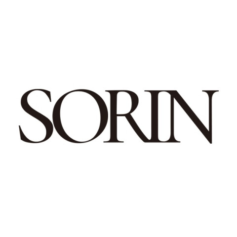 SORIN