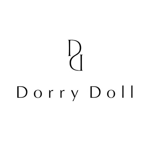 Dorry Doll