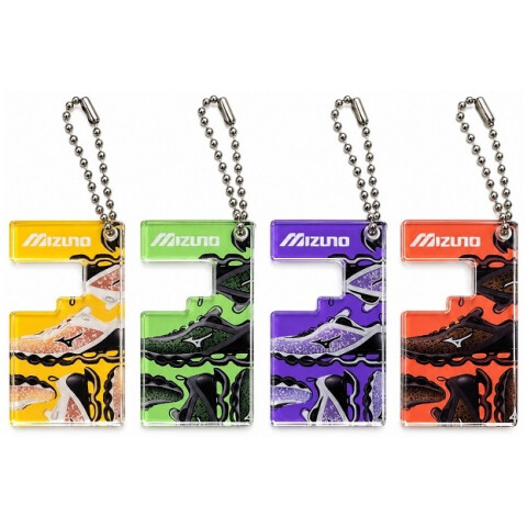 MIZUNO SPORTSTYLE