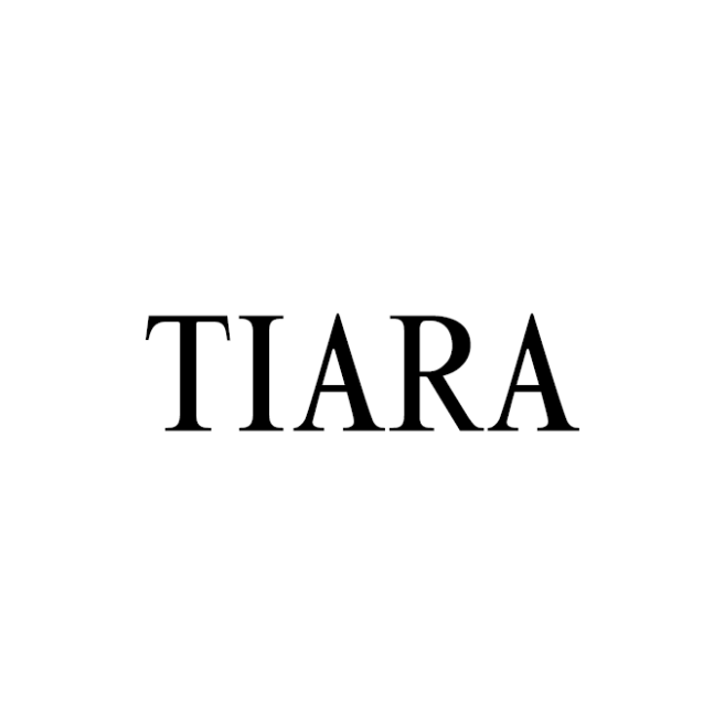TIARA