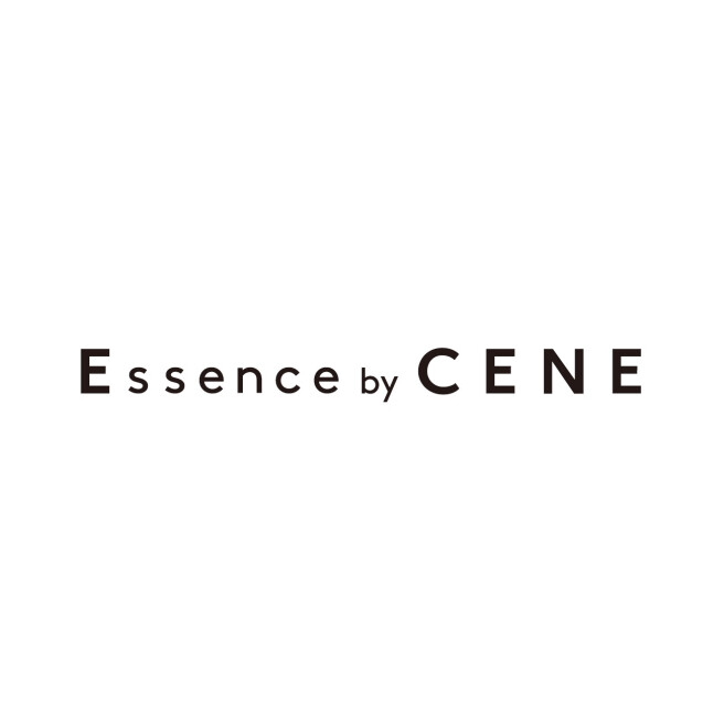 Essence by CENE