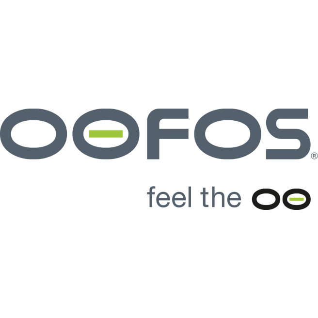 OOFOS