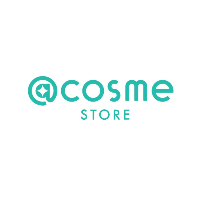 @come STORE