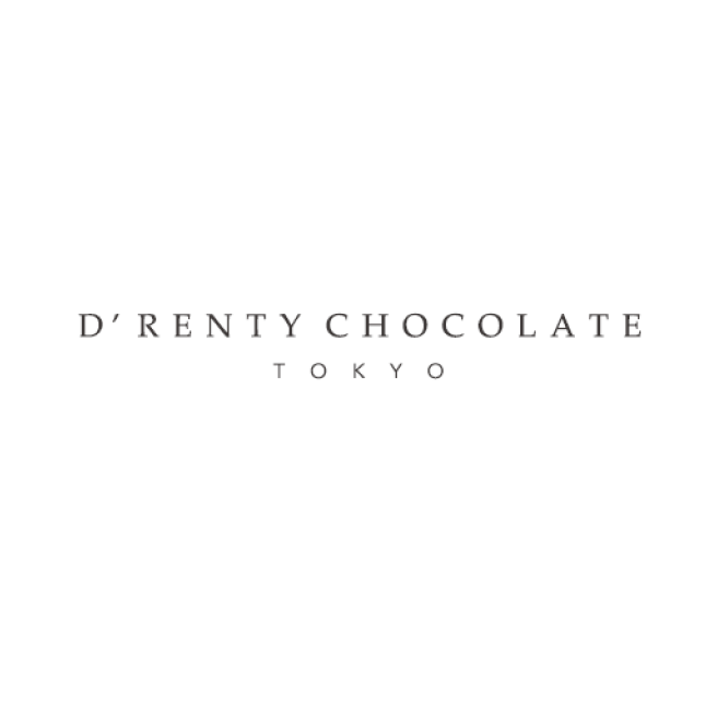 D’RENTY CHOCOLATE