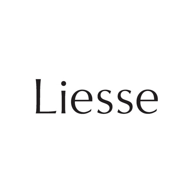 Liesse