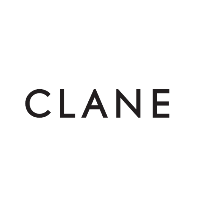 CLANE