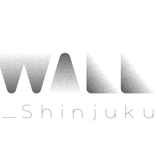 WALL_shinjuku