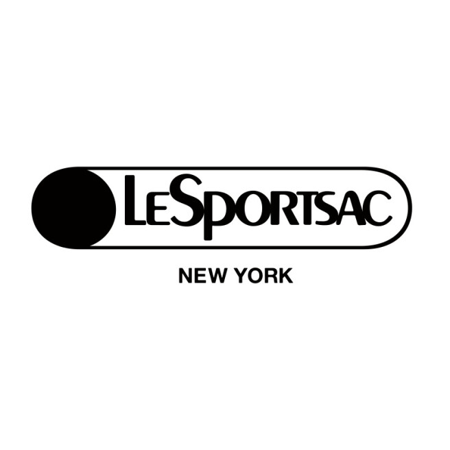 レスポートサック