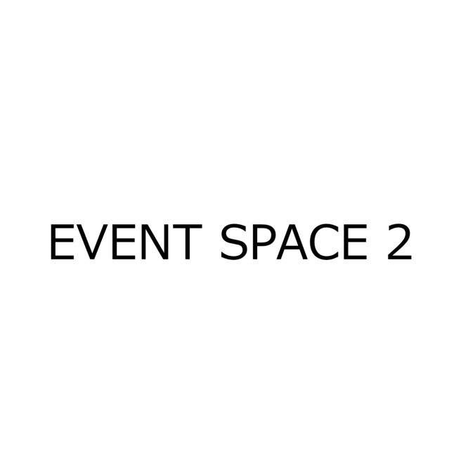 EVENT SPACE 2