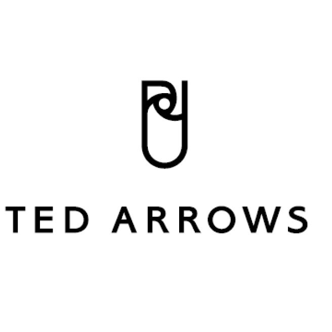 UNITED ARROWS