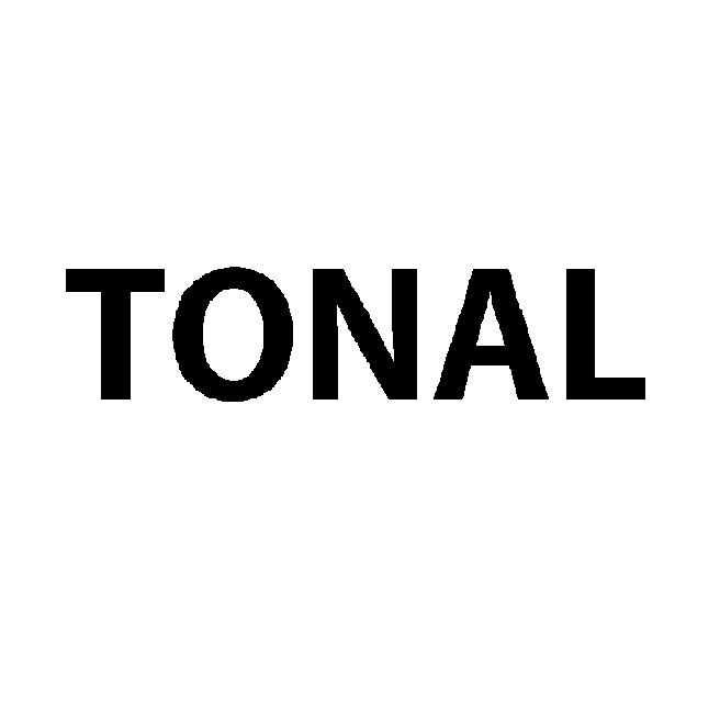 TONAL