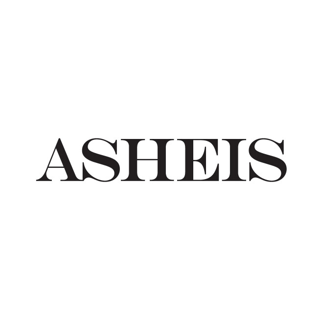 ASHEIS