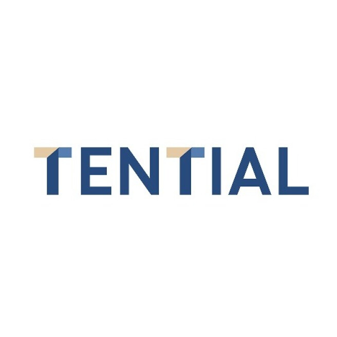 TENTIAL