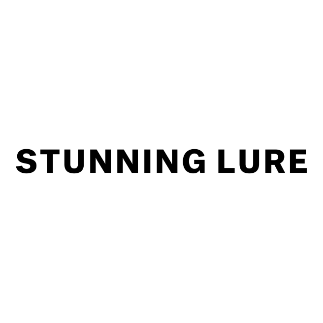 STUNNING LURE