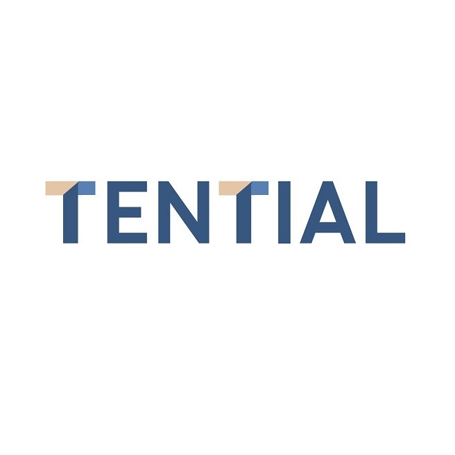 TENTIAL