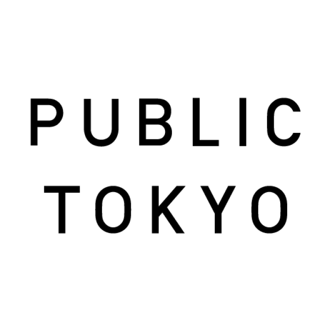 PUBLIC TOKYO