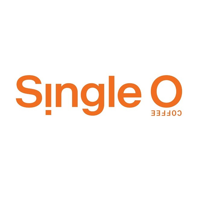 Single O