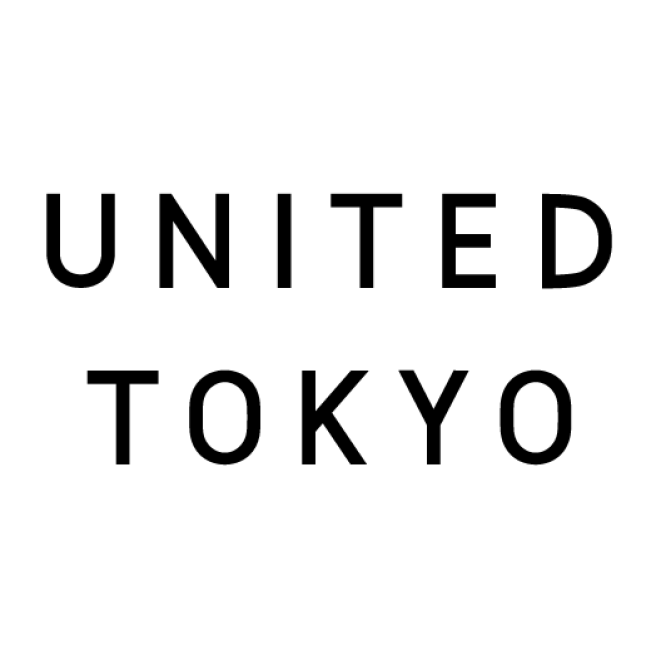 UNITED TOKYO