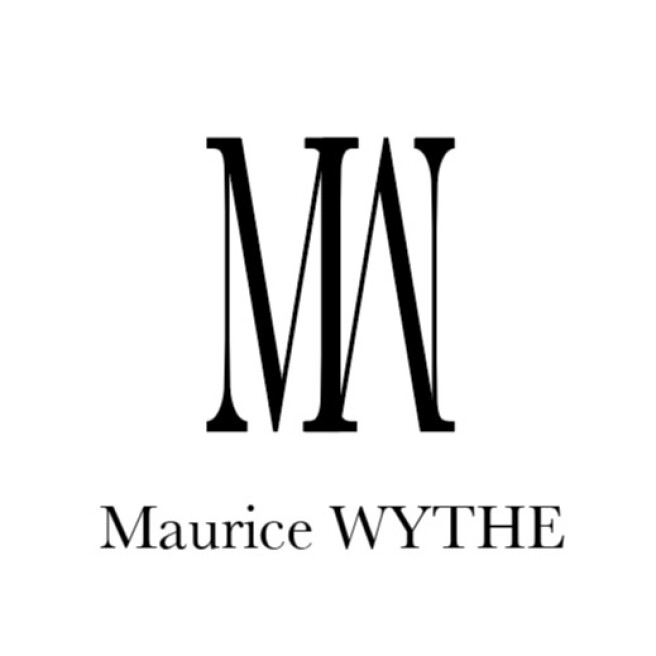 maurice wythe