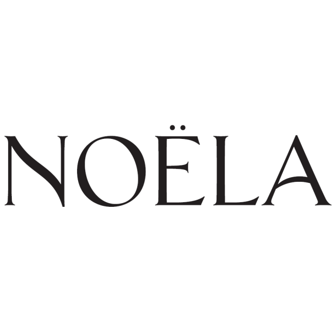 Noela