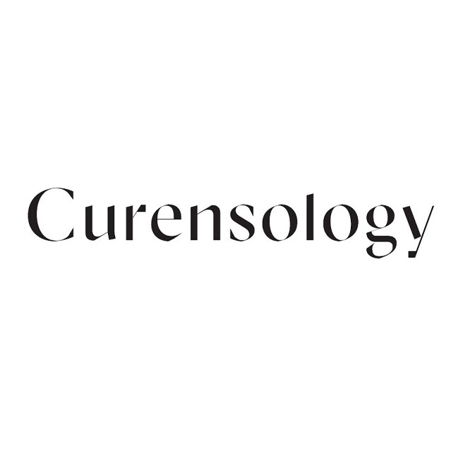Curensology