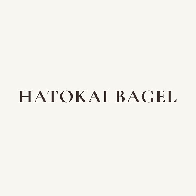 HATOKAI BAGEL