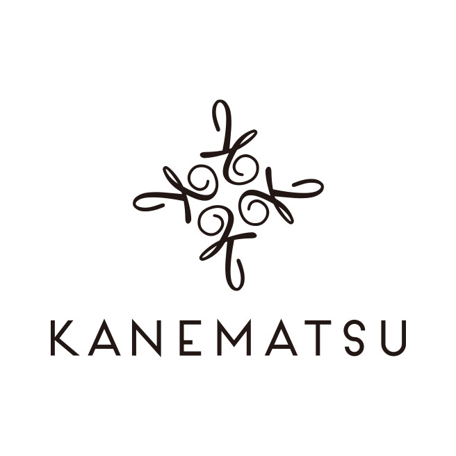 KANEMATSU
