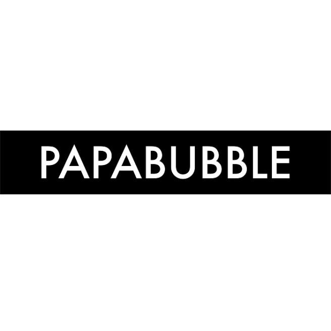 PAPABUBBLE