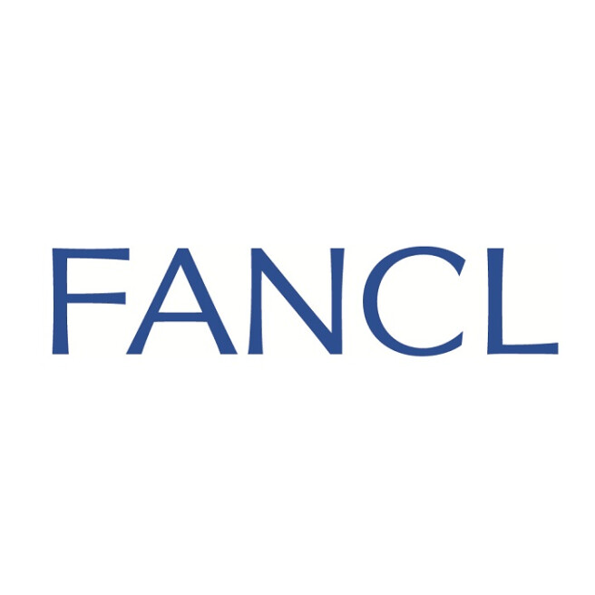 FANCL beauty＆health