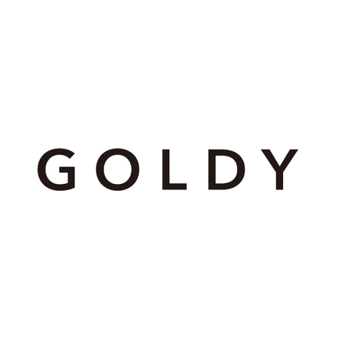 GOLDY