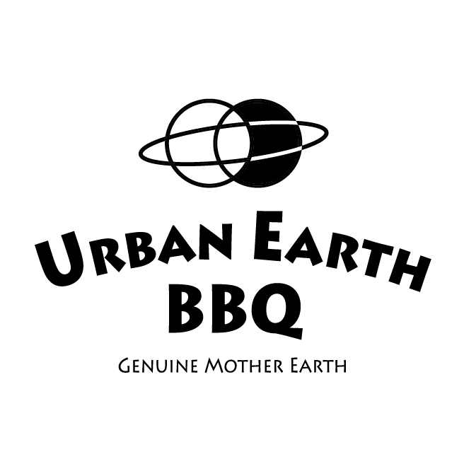 URBAN EARTH BBQ