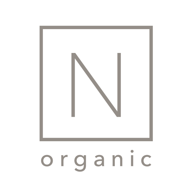 N organic